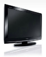 Toshiba 32AV733G